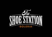 THE SHOE STATION