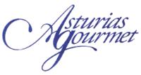 ASTURIAS GOURMET