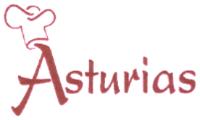 ASTURIAS