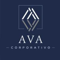 AVA CORPORATIVO