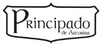 PRINCIPADO DE ASTURIAS