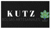 KUTZ