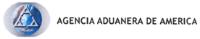 AAA AGENCIA ADUANERA DE AMERICA