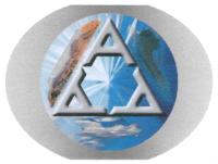 AAA