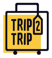 TRIP 2 TRIP