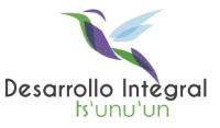 DESARROLLO INTEGRAL TS´UNU´UN