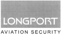 LONGPORT AVIATION SECURITY