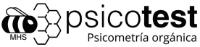 PSICOTEST MHS PSICOMETRÍA ORGÁNICA