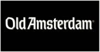 OLD AMSTERDAM