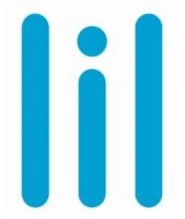 LIL