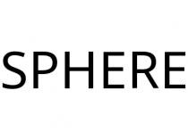 SPHERE