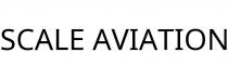 SCALE AVIATION