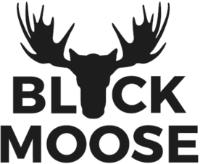 BLCK MOOSE