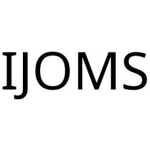 IJOMS
