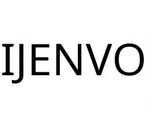 IJENVO