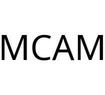 MCAM