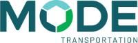 MODE TRANSPORTATION