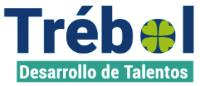 TRÉBOL DESARROLLO DE TALENTOS