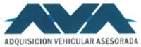 AVA ADQUISICIÓN VEHICULAR ASESORADA