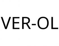 VER-OL