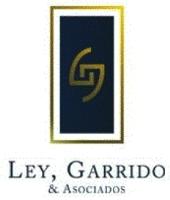 LEY; GARRIDO & ASOCIADOS.