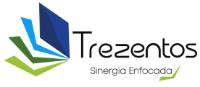 TREZENTOS SINERGIA ENFOCADA