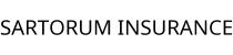 SARTORUM INSURANCE