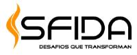 SFIDA