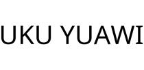 UKU YUAWI