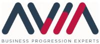 AVIA BUSINESS PROGRESSION EXPERTS