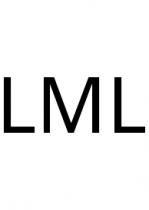 LML