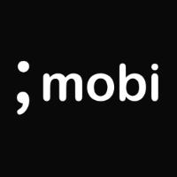 MOBI-AI