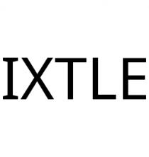 IXTLE