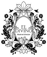 EL DIVINO MEXICAN LIFESTYLE