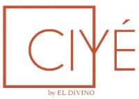 CIYÉ BY EL DIVINO