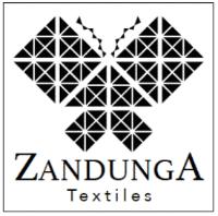 ZANDUNGA TEXTILES