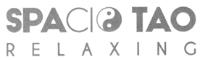 SPACIO TAO RELAXING