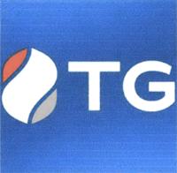 TG