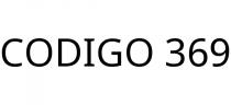 CODIGO 369