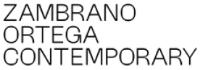 ZAMBRANO ORTEGA CONTEMPORARY