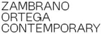 ZAMBRANO ORTEGA CONTEMPORARY