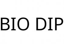 BIO DIP