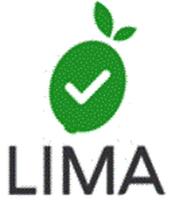 LIMA