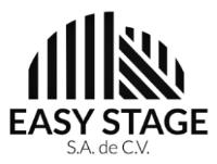EASY STAGE