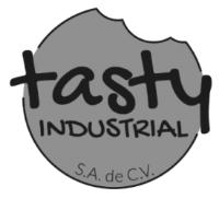 TASTY INDUSTRIAL