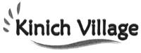 KINICH VILLAGE