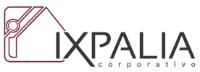 IXPALIA