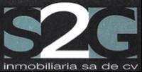 S2G INMOBILIARIA