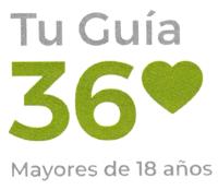 TU GUIA 36