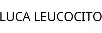 LUCA LEUCOCITO